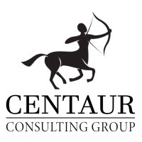 Centaur Consulting Group LLC