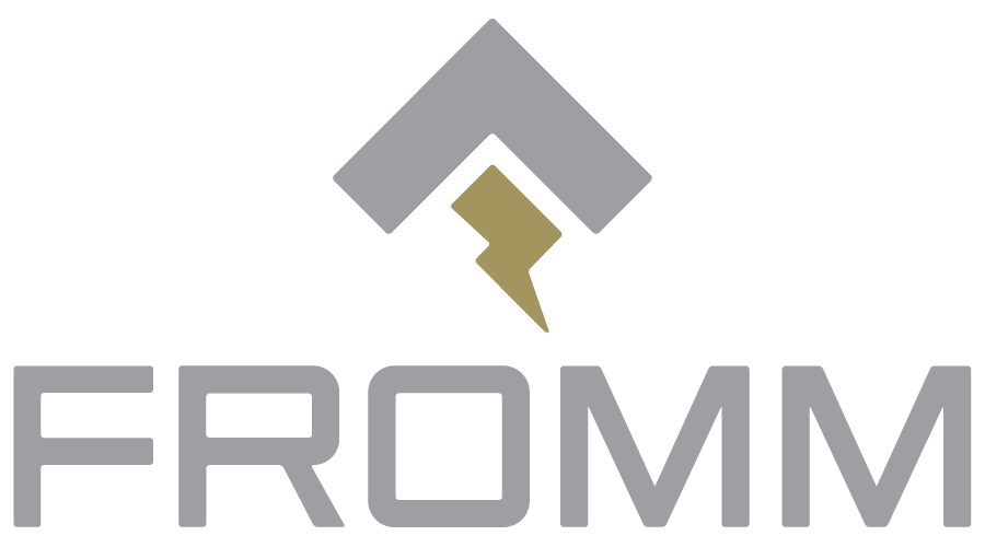 Fromm Electric Supply