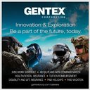 Gentex Corp