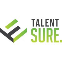 Talent Sure Recruitment Limited