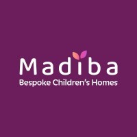 Madiba