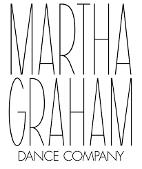Martha Graham Dance Company