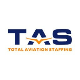 Total Aviation Staffing, LLC