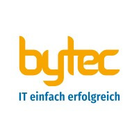 BYTEC Bodry Technology GmbH