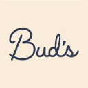 Bud's Goods + Provisions