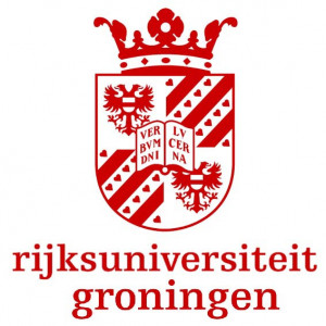 Rijksuniversiteit Groningen image