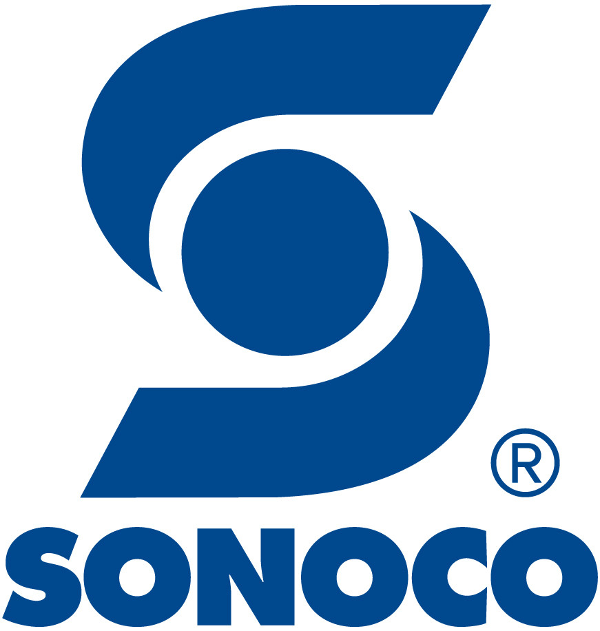 Sonoco Sweden