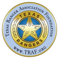 Texas Ranger Association Foundation