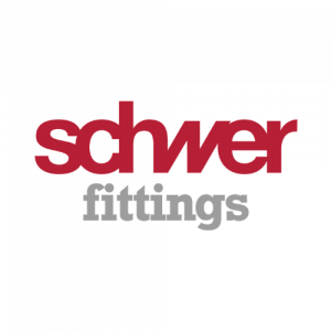 Schwer Fittings AG