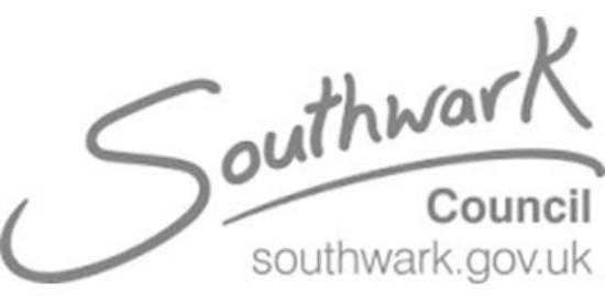 Southwark Council