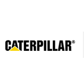 Caterpillar, Inc