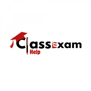 Class Exam Help