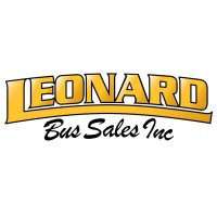 Leonard Bus Sales, Inc.