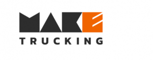 Make Trucking