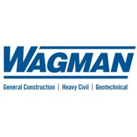 Wagman
