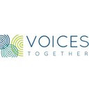 Voices Together