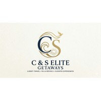 C&S Elite Getaways