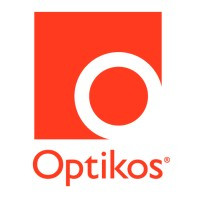 Optikos, LLC