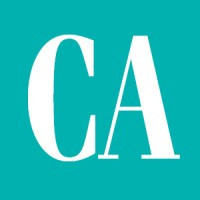 Community Advocate Newspaper