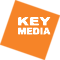 Key Media 