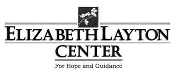 Elizabeth Layton Center Inc
