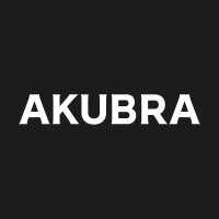 Akubra