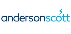 Anderson Scott Solutions