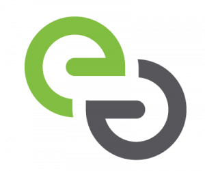 Energy Solutions - USA