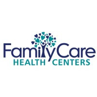FamilyCare Health Centers (WV)