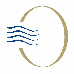 Fairfax Oral & Maxillofacial Surgery