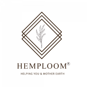 The Hemploom