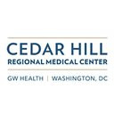 Cedar Hill Regional Medical Center