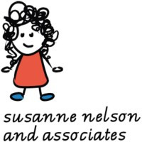 Susanne Nelson and Associates