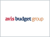 Avis Budget Group