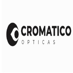 OPTICASCROMATICO