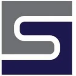 Slate Property Group