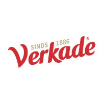 Verkade