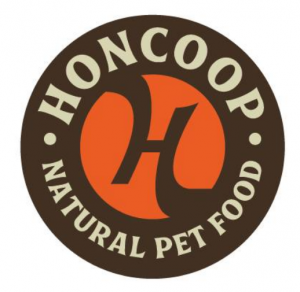 Honcoop Pet Meals