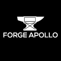 Forge Apollo