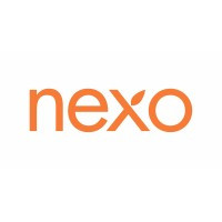 Nexo