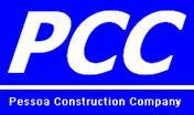 Pessoa Construction Company