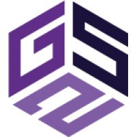 GS2LAW