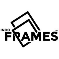 INDO FRAMES