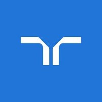 Randstad Portugal