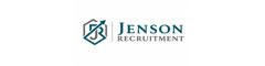 Jenson Recruitment -Liam Harrold