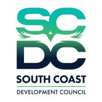 South Coast Development Council (SCDC)