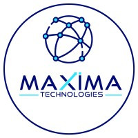 MaximaTek