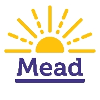 The Mead School