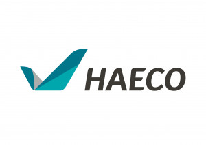 Hong Kong Aircraft Engineering Company Limited