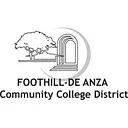 FOOTHILL